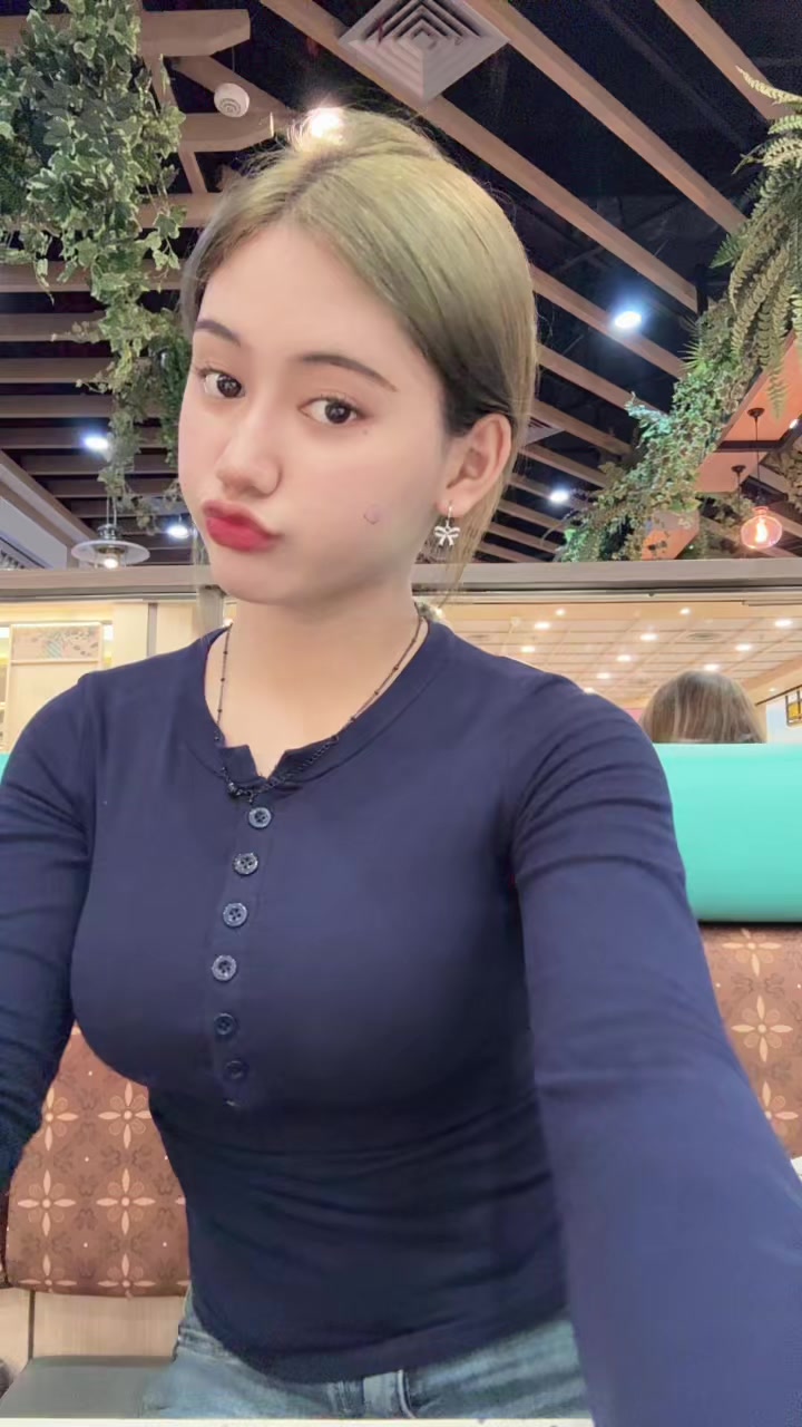 @ratumoon
