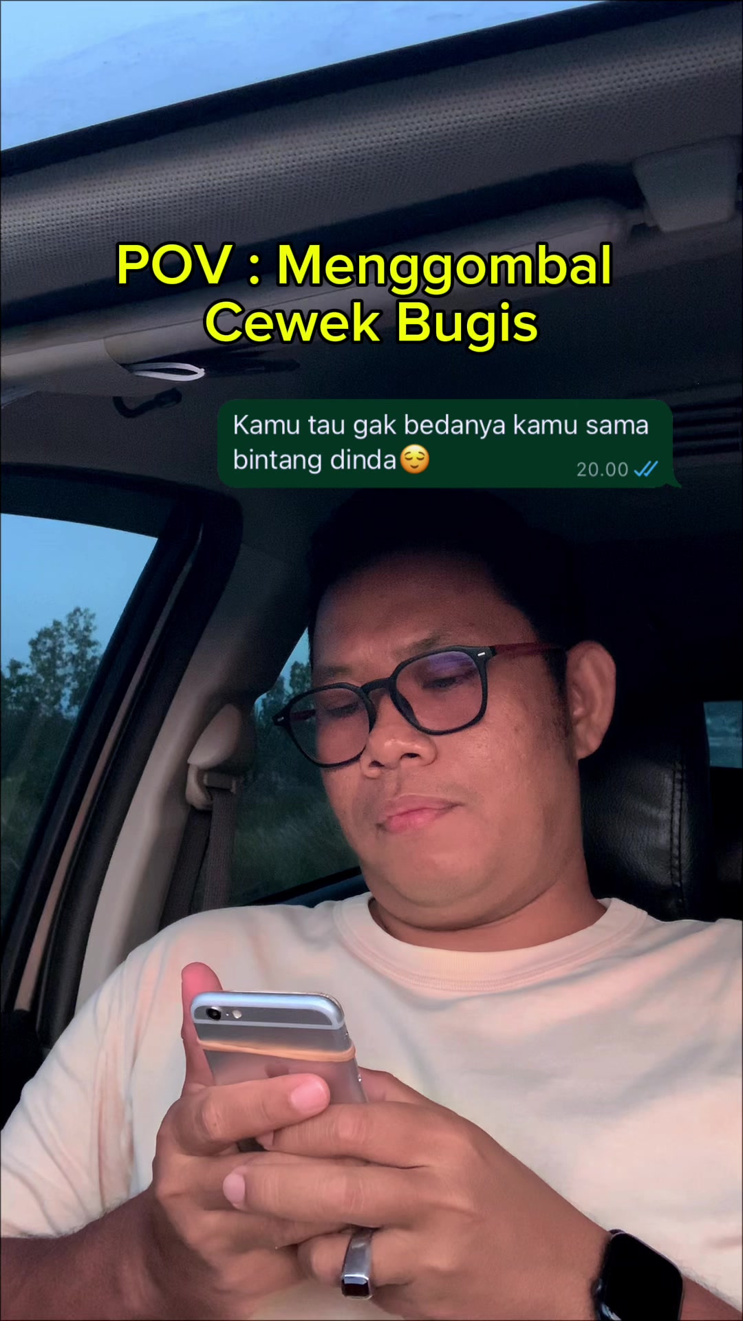 @Arzaa