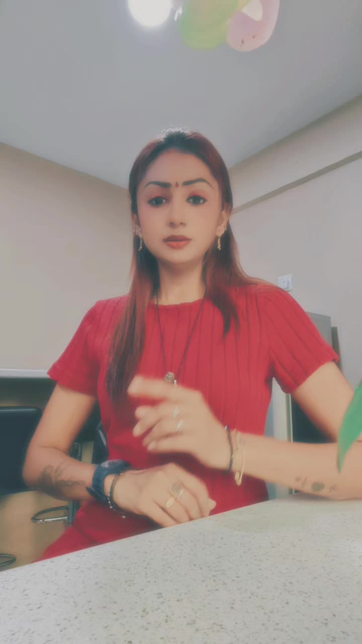 @Princess Kasturi
