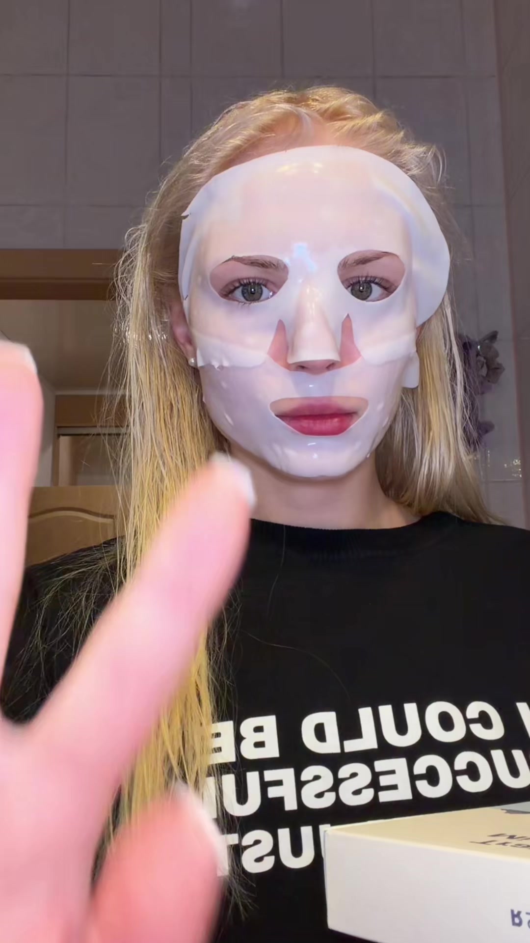 @julisugarfree