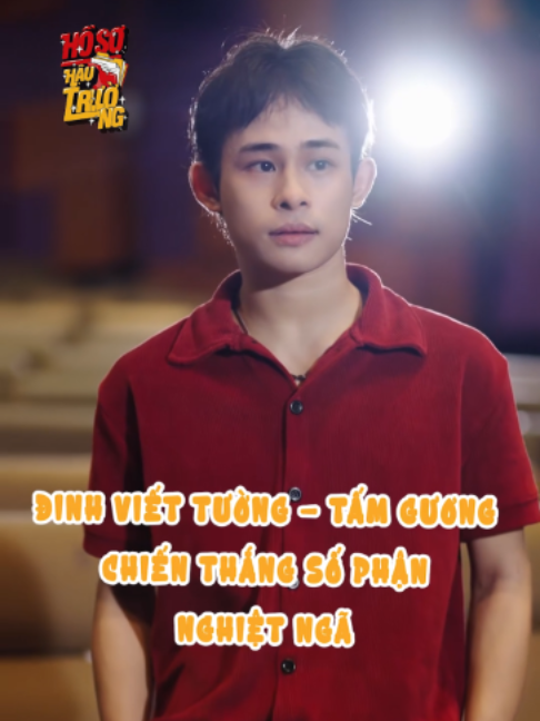 @Bản Tin Danz