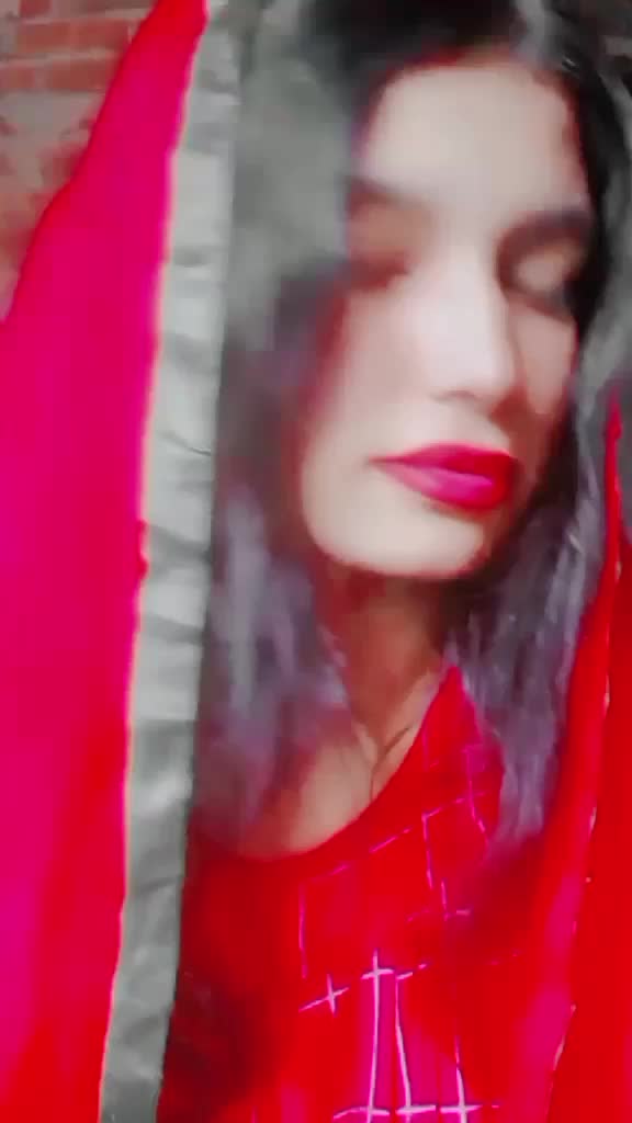 @❣️👑King ki Queen👸❣️