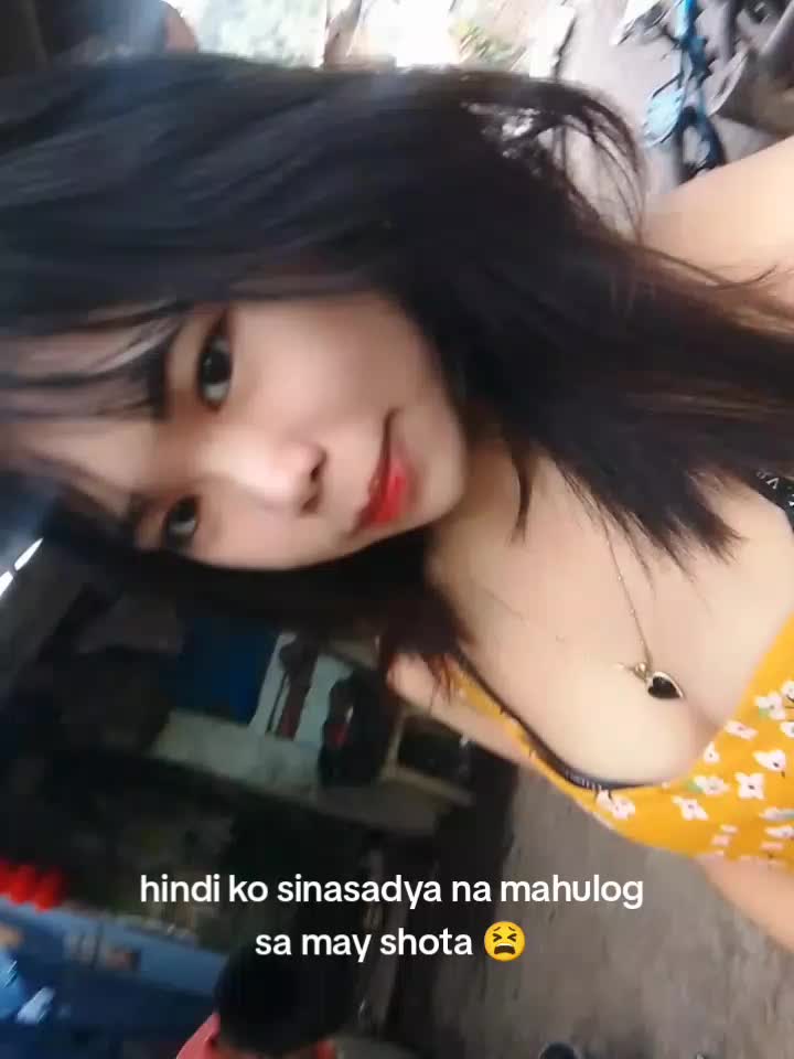 @cutiekim🫦