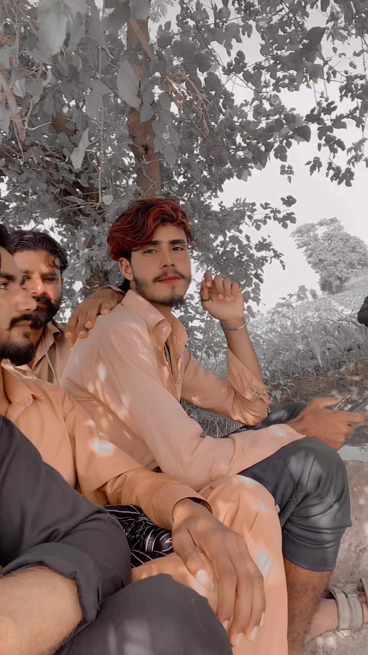 @Nisar baloch Pardesi 🇦🇪🇵🇰