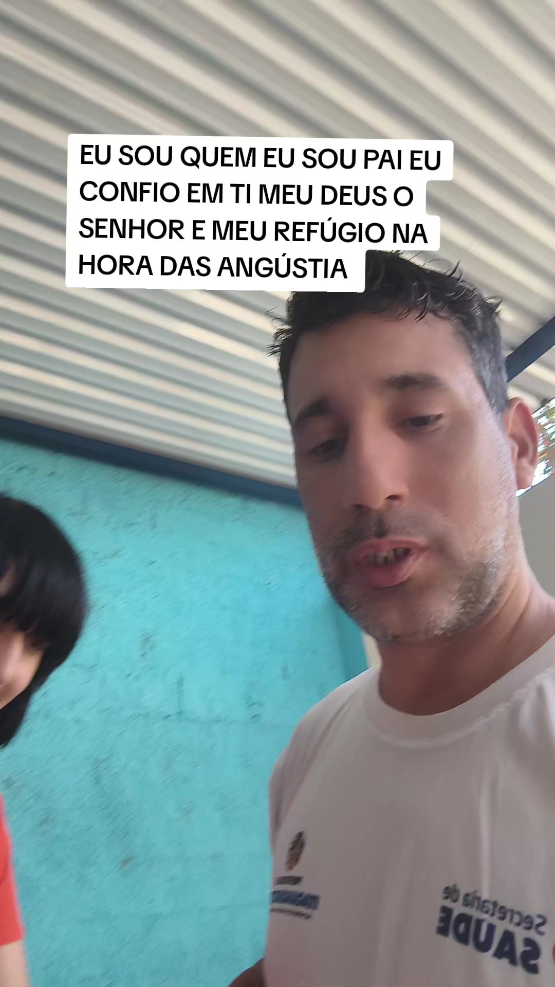 @MENINO_SONHADOR_PAI_ATIPICO⚡⚡⚡