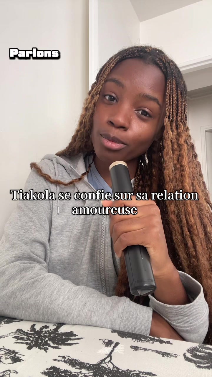 @ukiy0_e🇨🇲