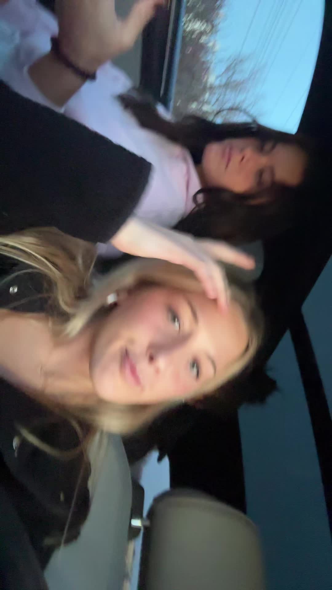 @aubrey