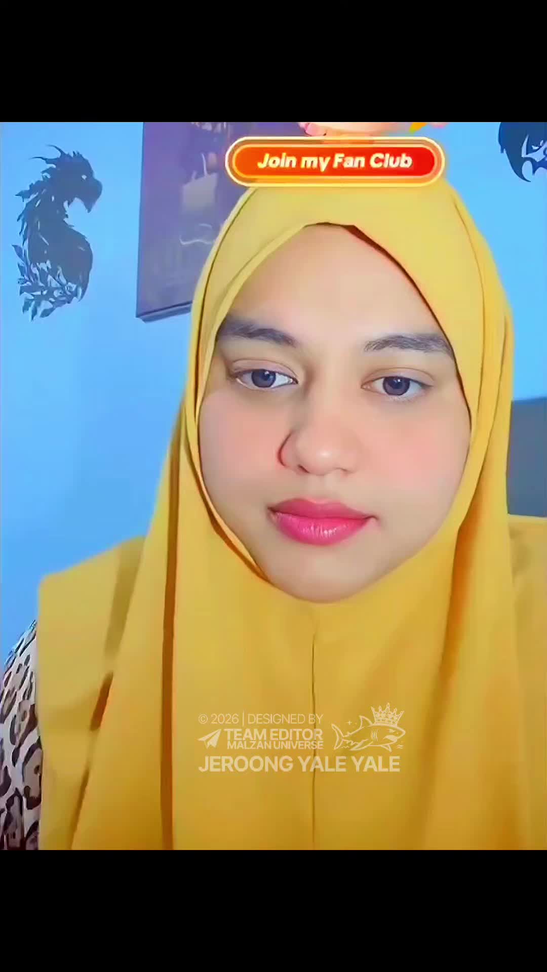 @dayo_me🦈🦛🕸️