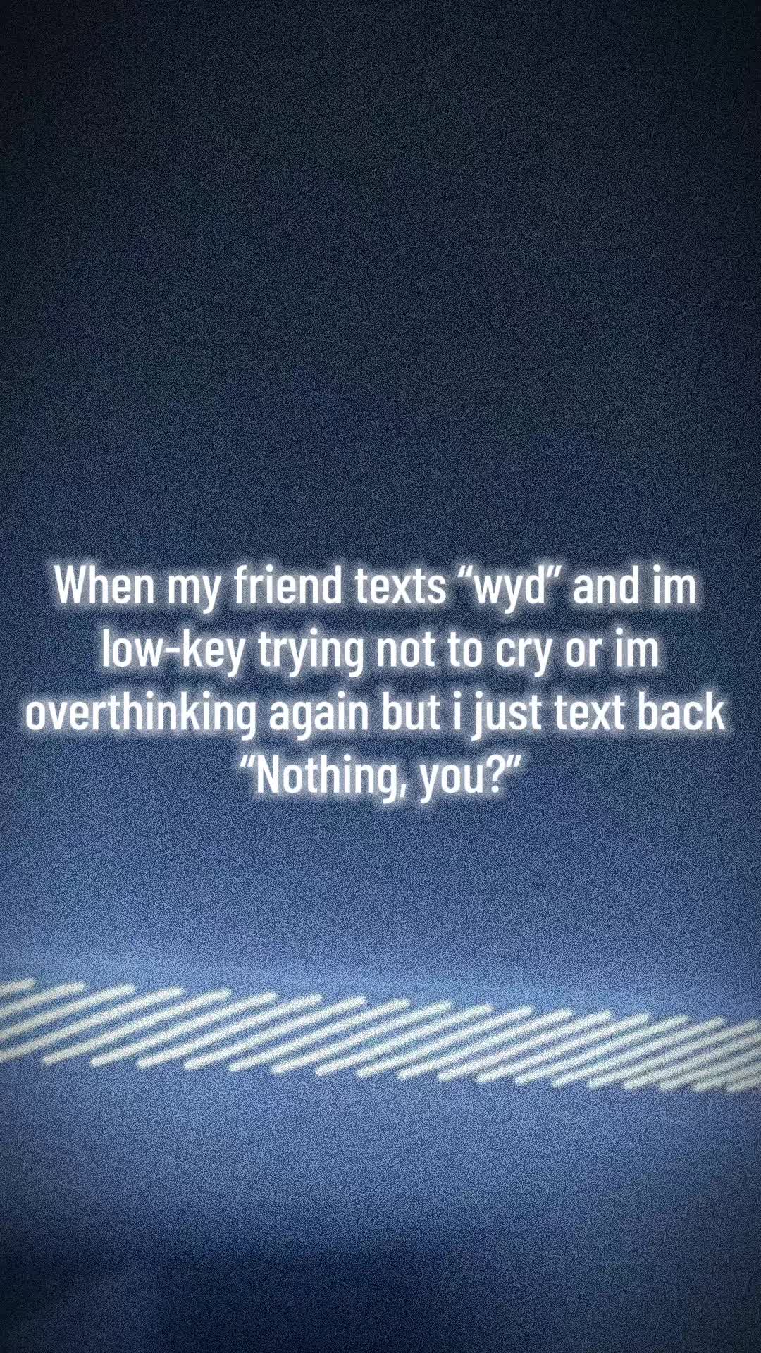 @ellie