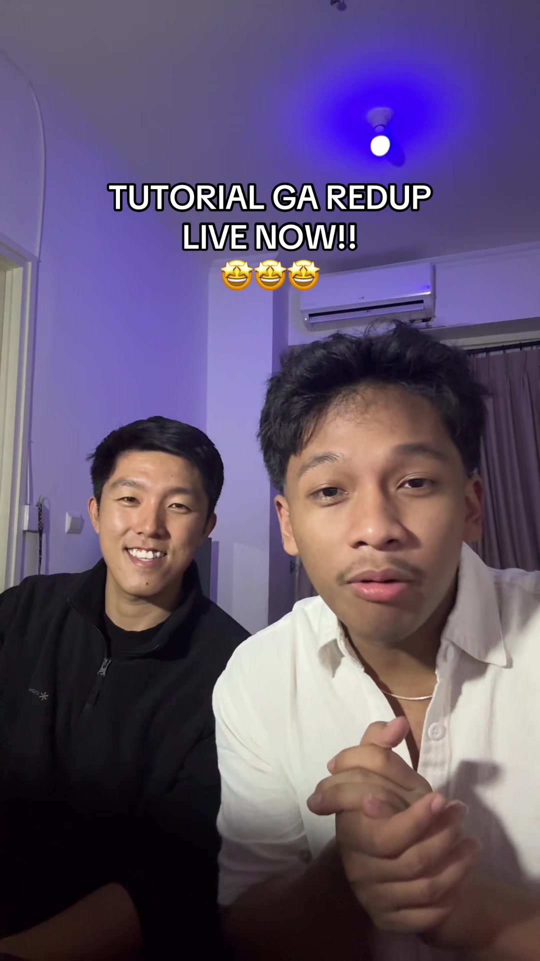 @polarmelvin