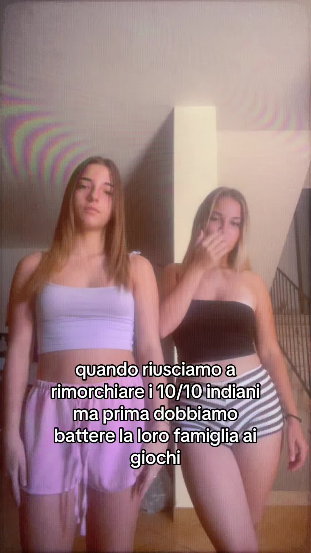 @mary.spamm