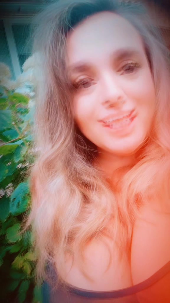 @СвЯта