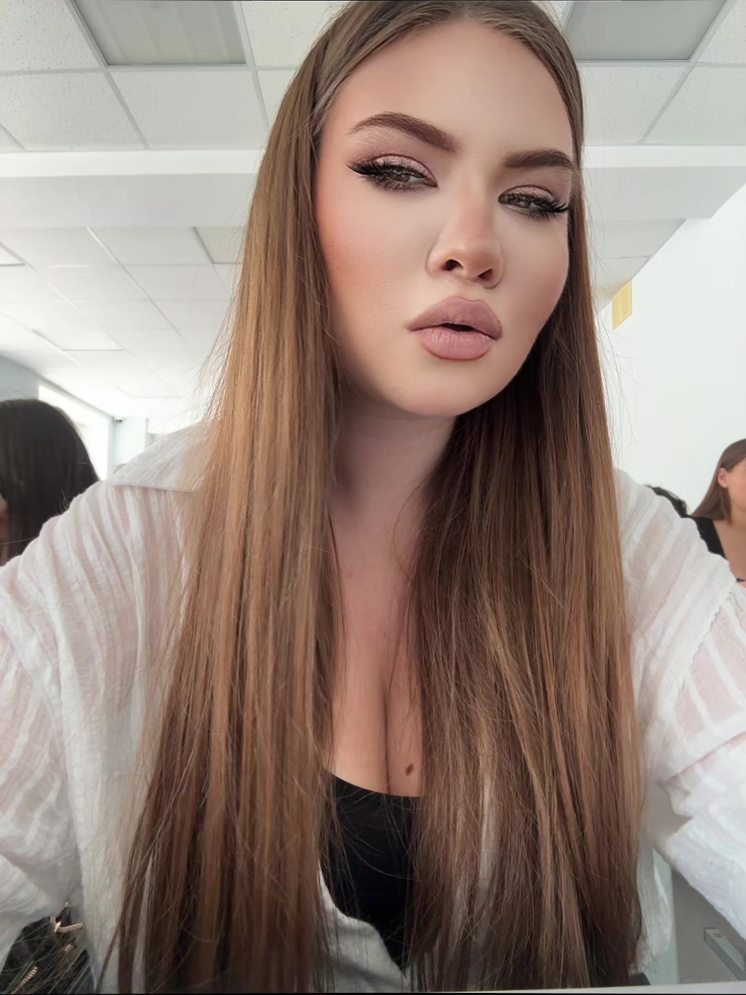@тгк: dzhusovaya