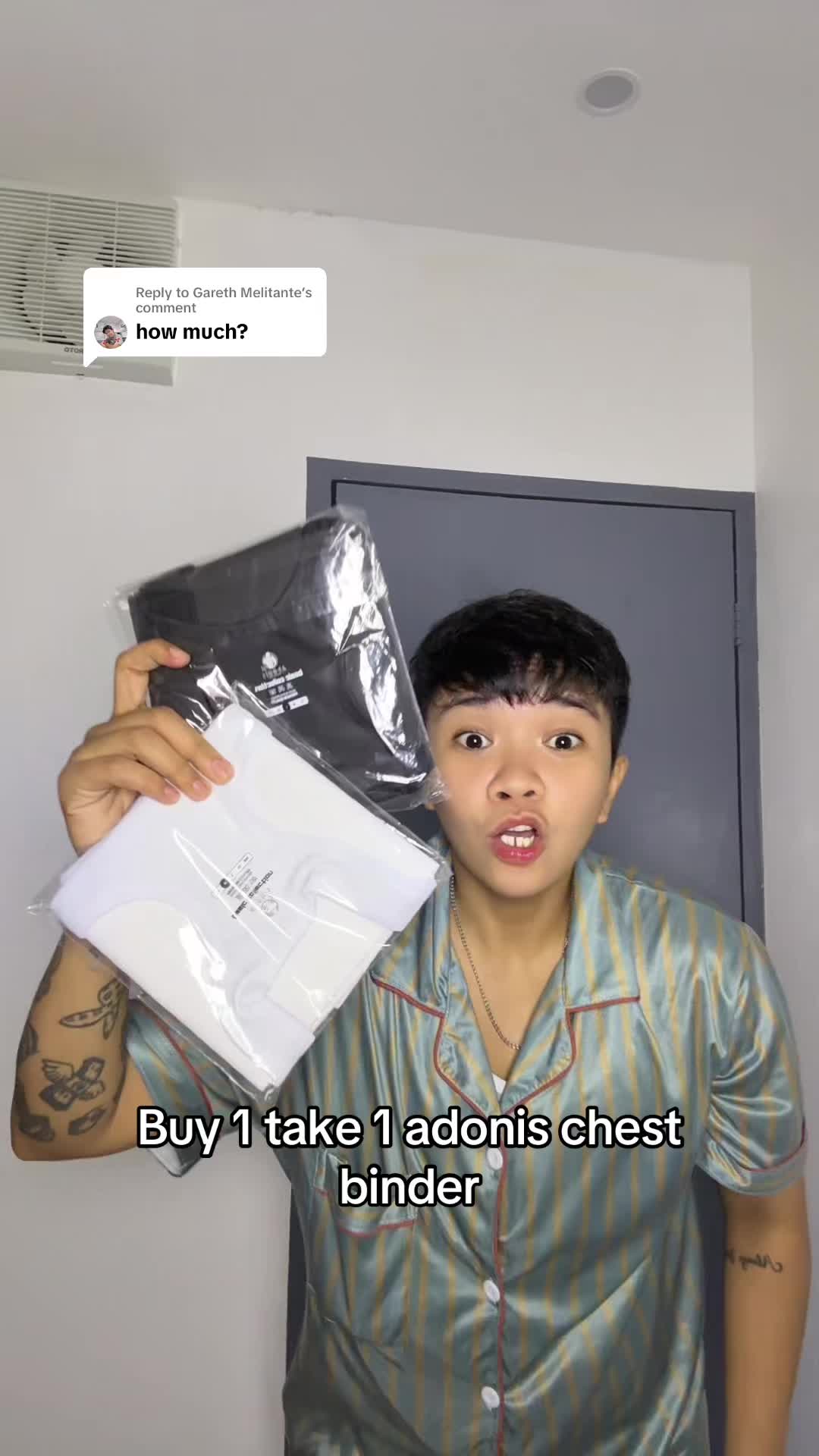 @AAbudols
