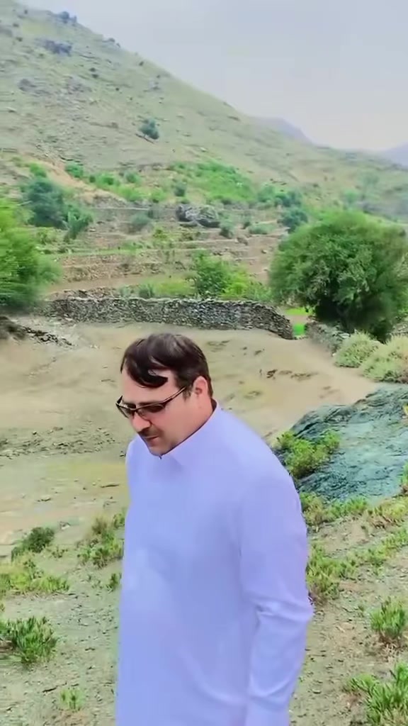 @꧁༺Wajid.Swabiwall༻꧂