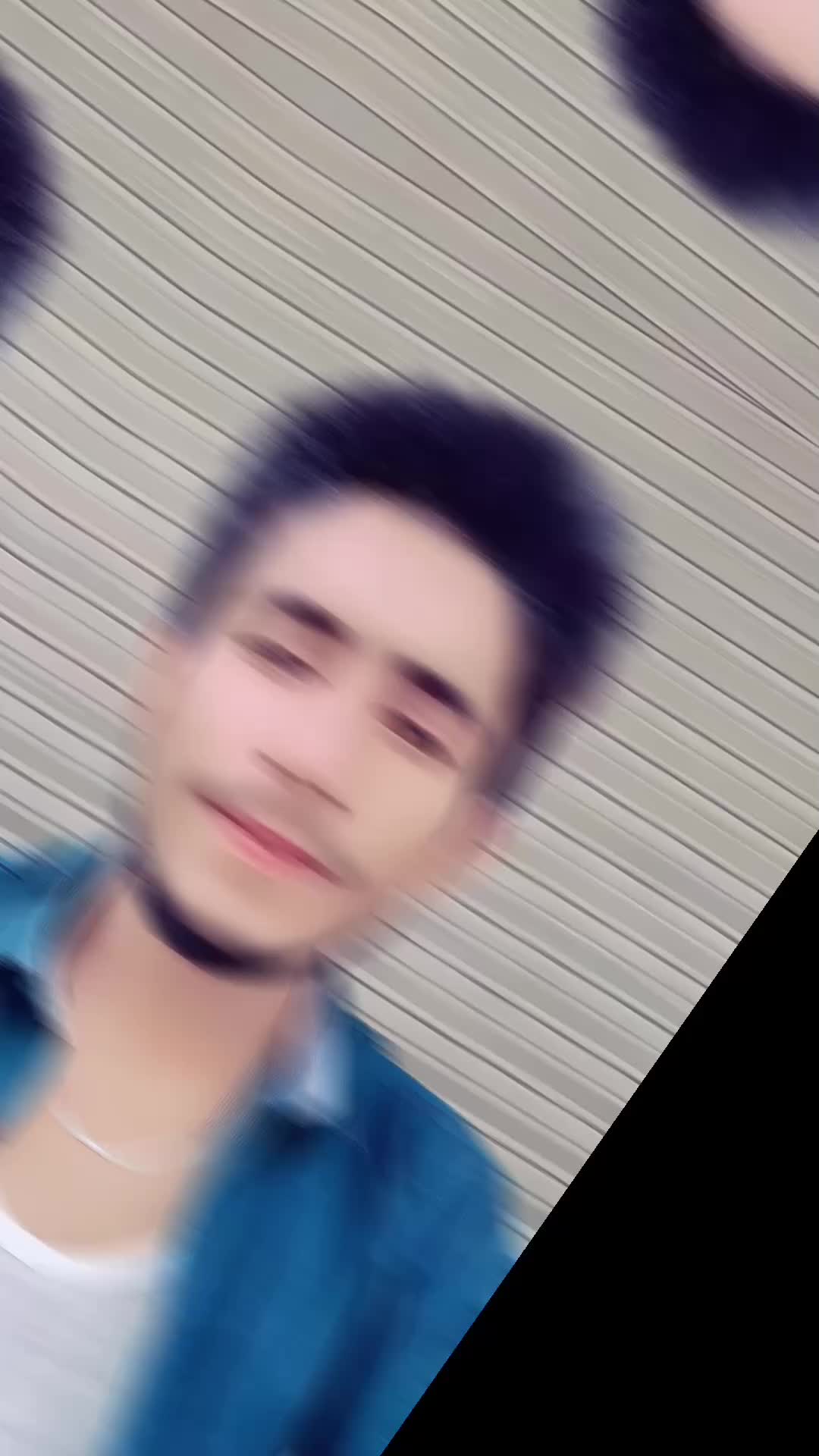 @💫اکرام خان تھہیم ❤️&zwj;🩹