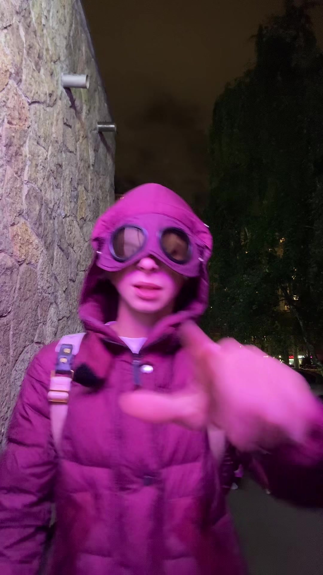 @PARKOS