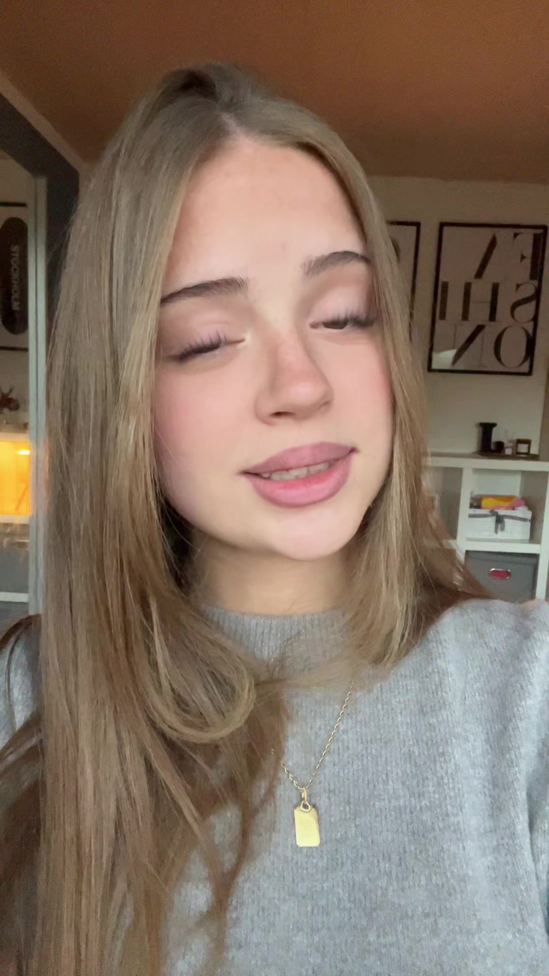 @.