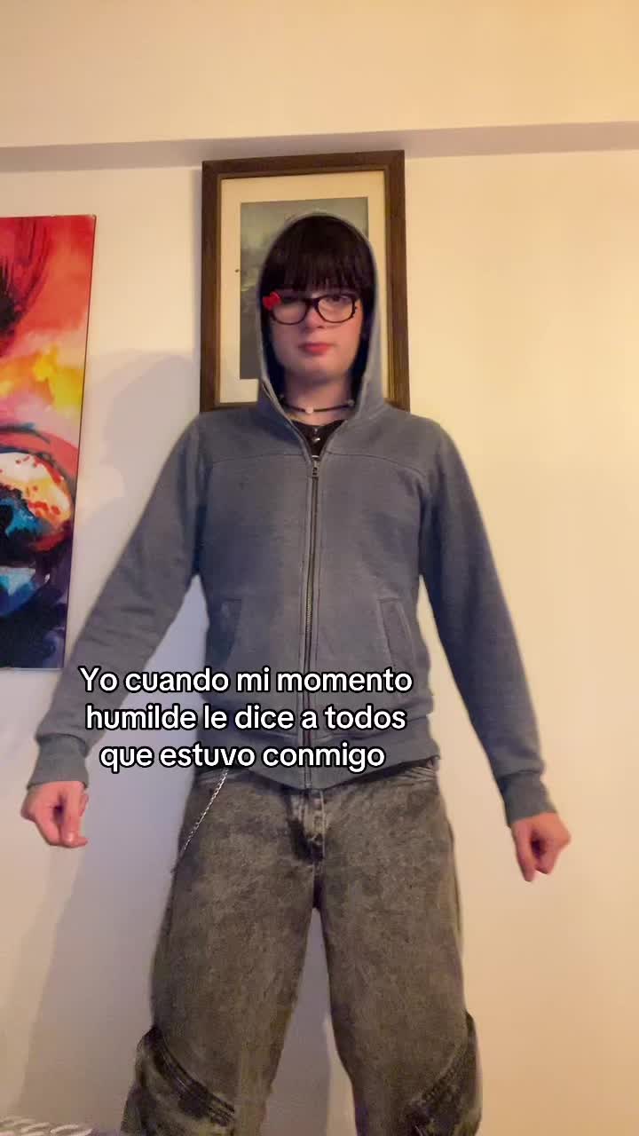 @matu 🌟