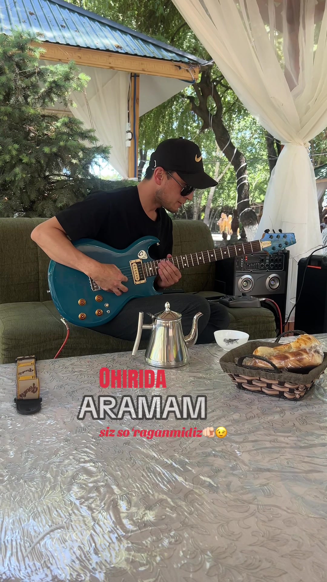 @tillo_guitar