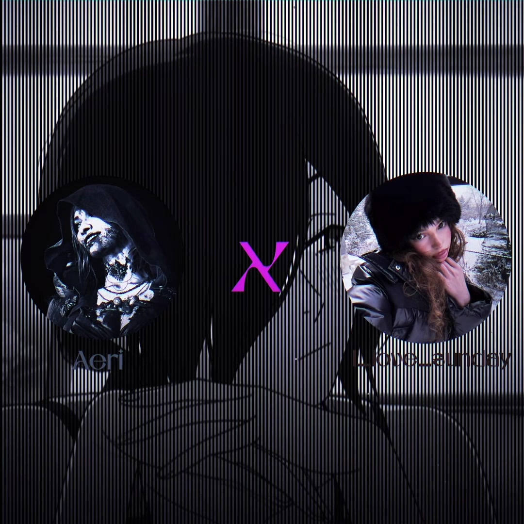 @๐ข๐ฆ๐ณ๐ชโฑ