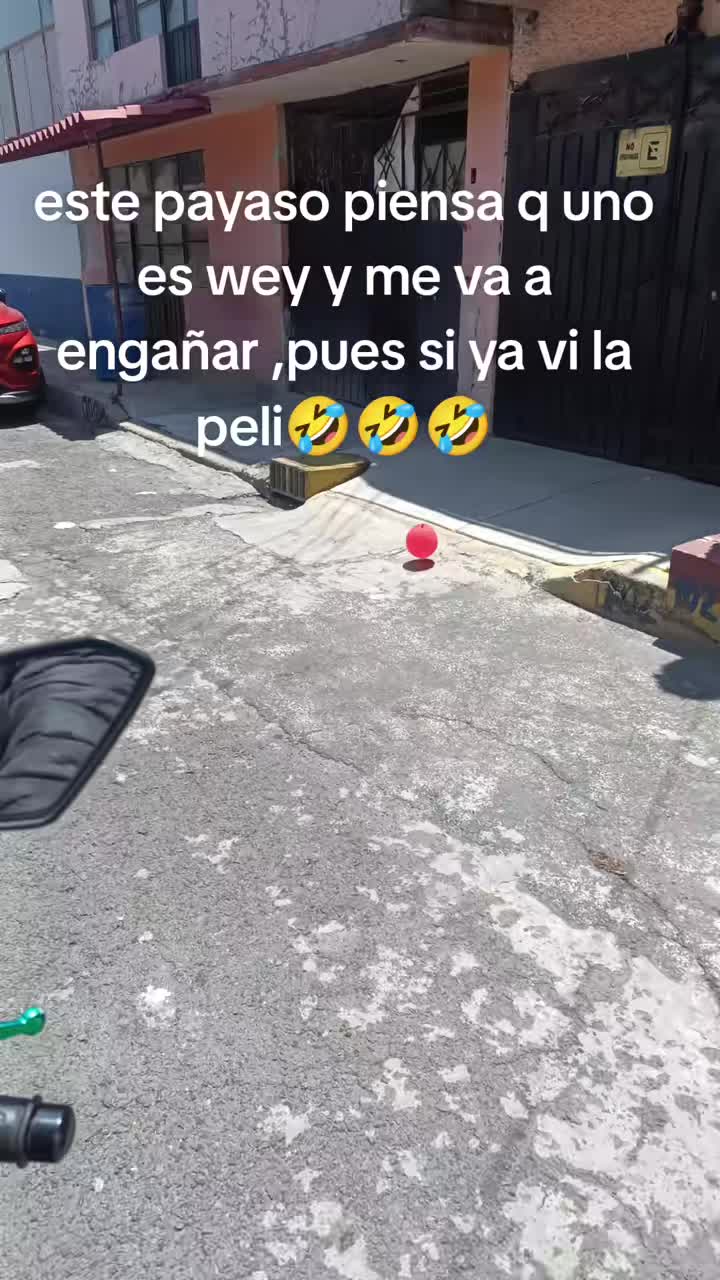 @Francisco Ulises jacinto