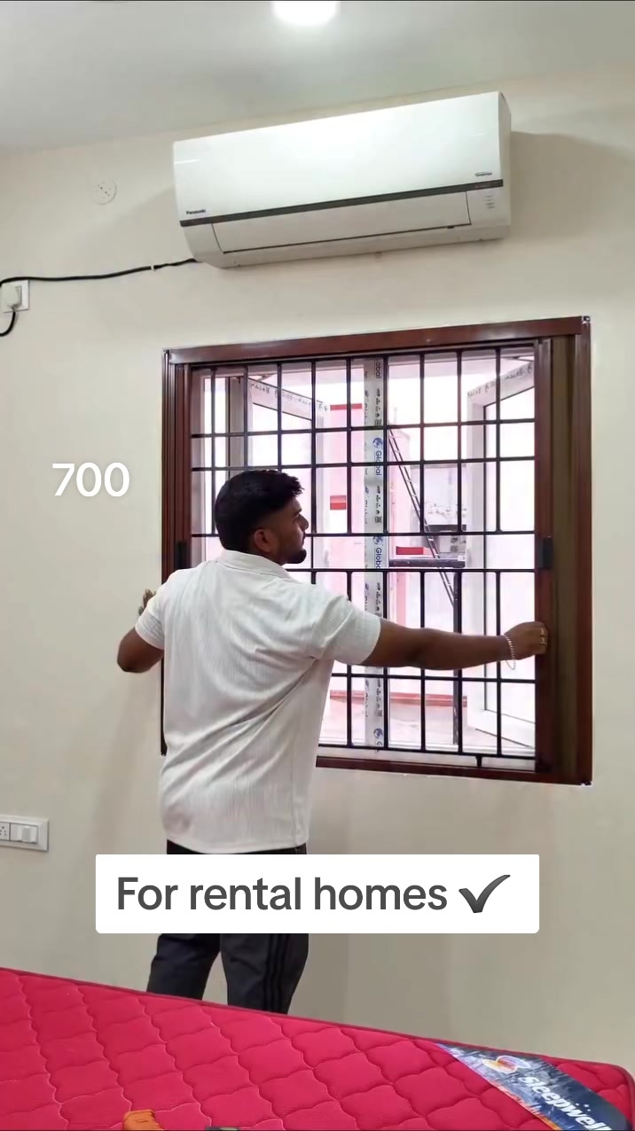 @Findyourproduct.pk 🇵🇰