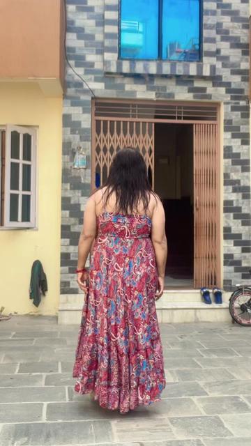 @sami fucchhi 🇳🇵