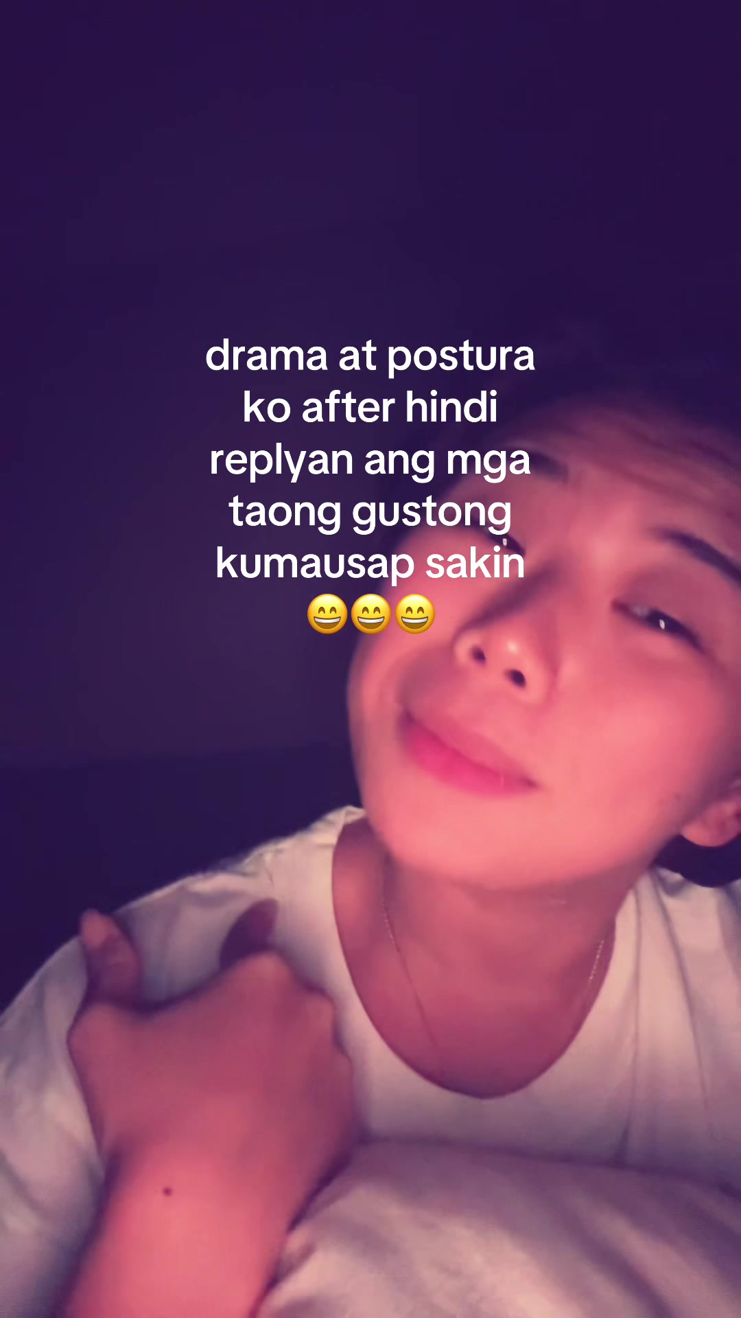 @queenniecute