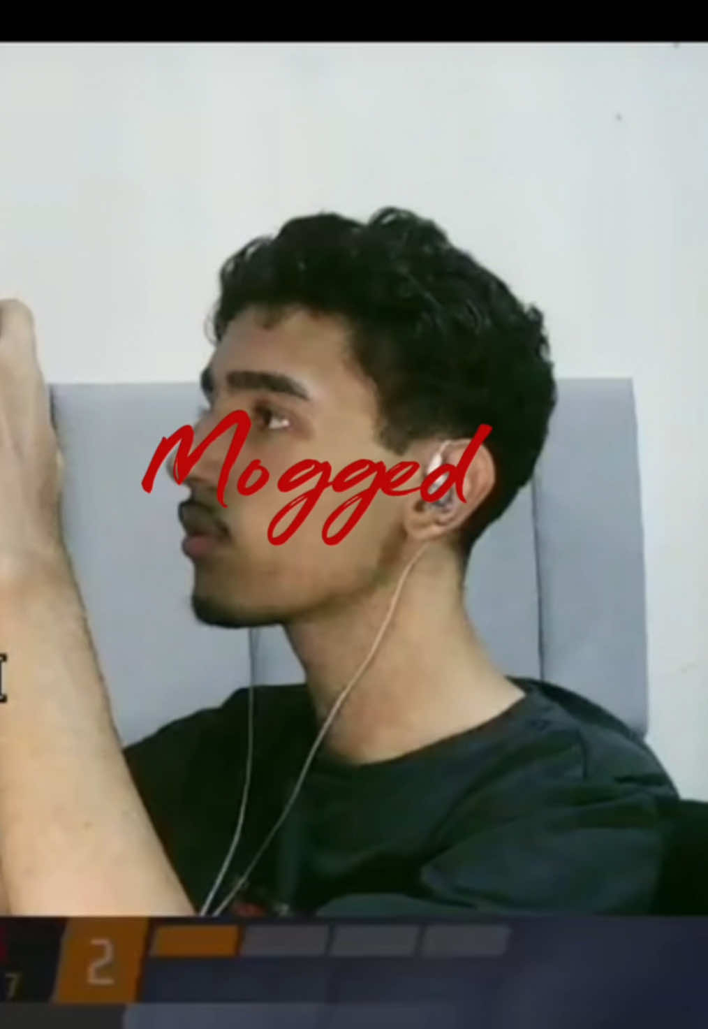 @Icezk