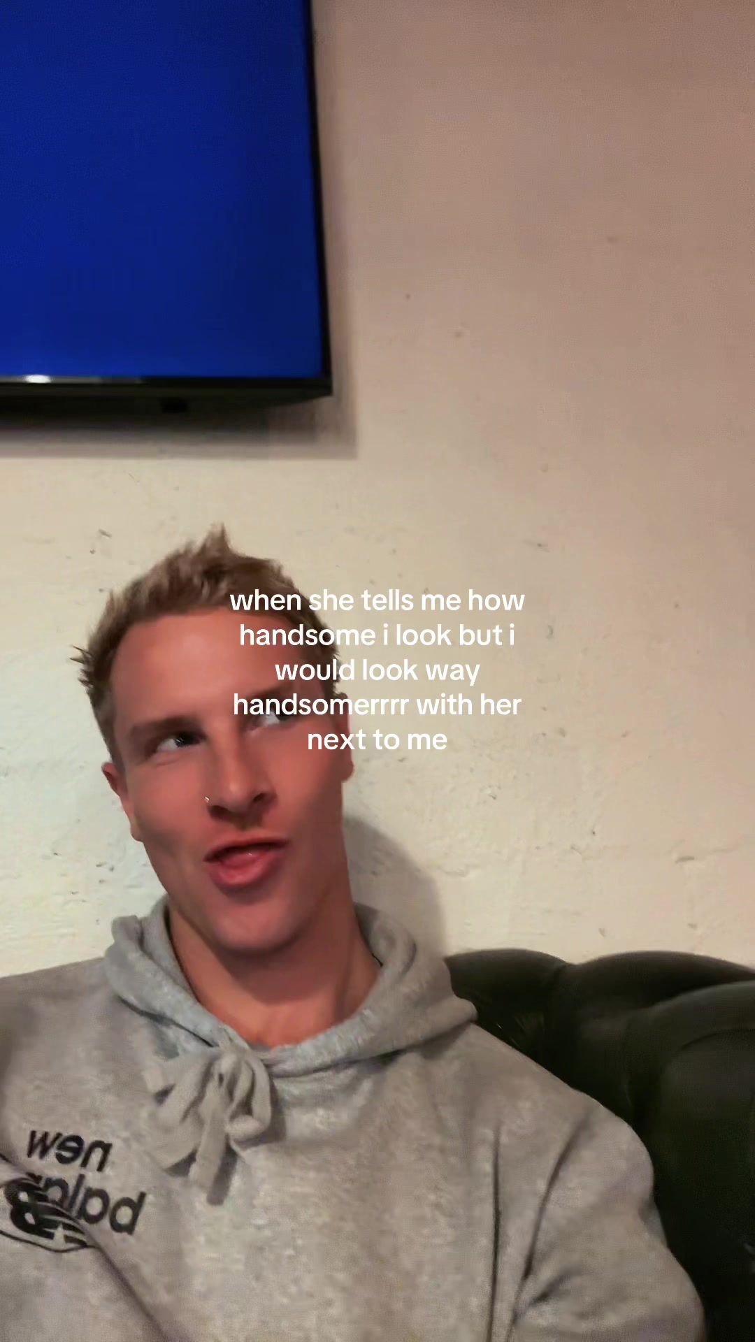 @Nate