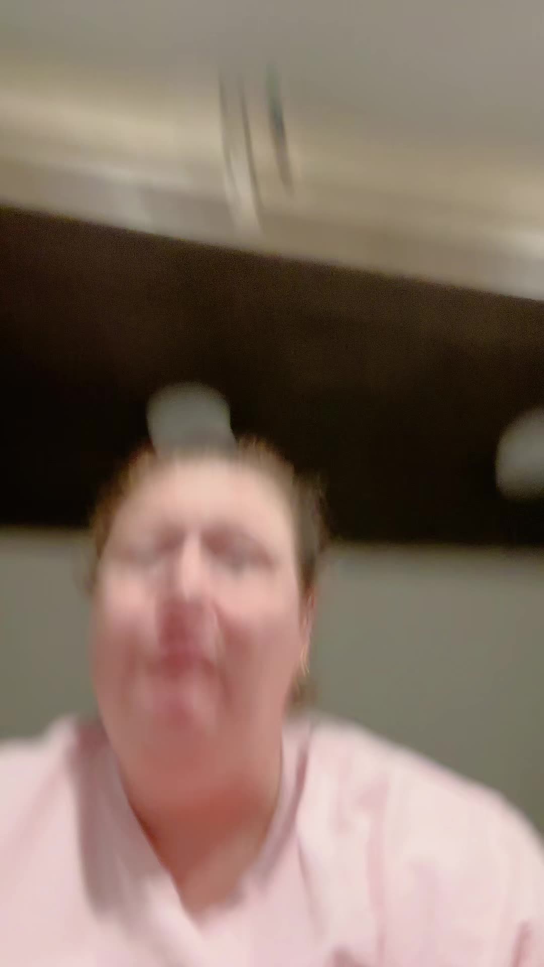 @notyouraveragemimi2