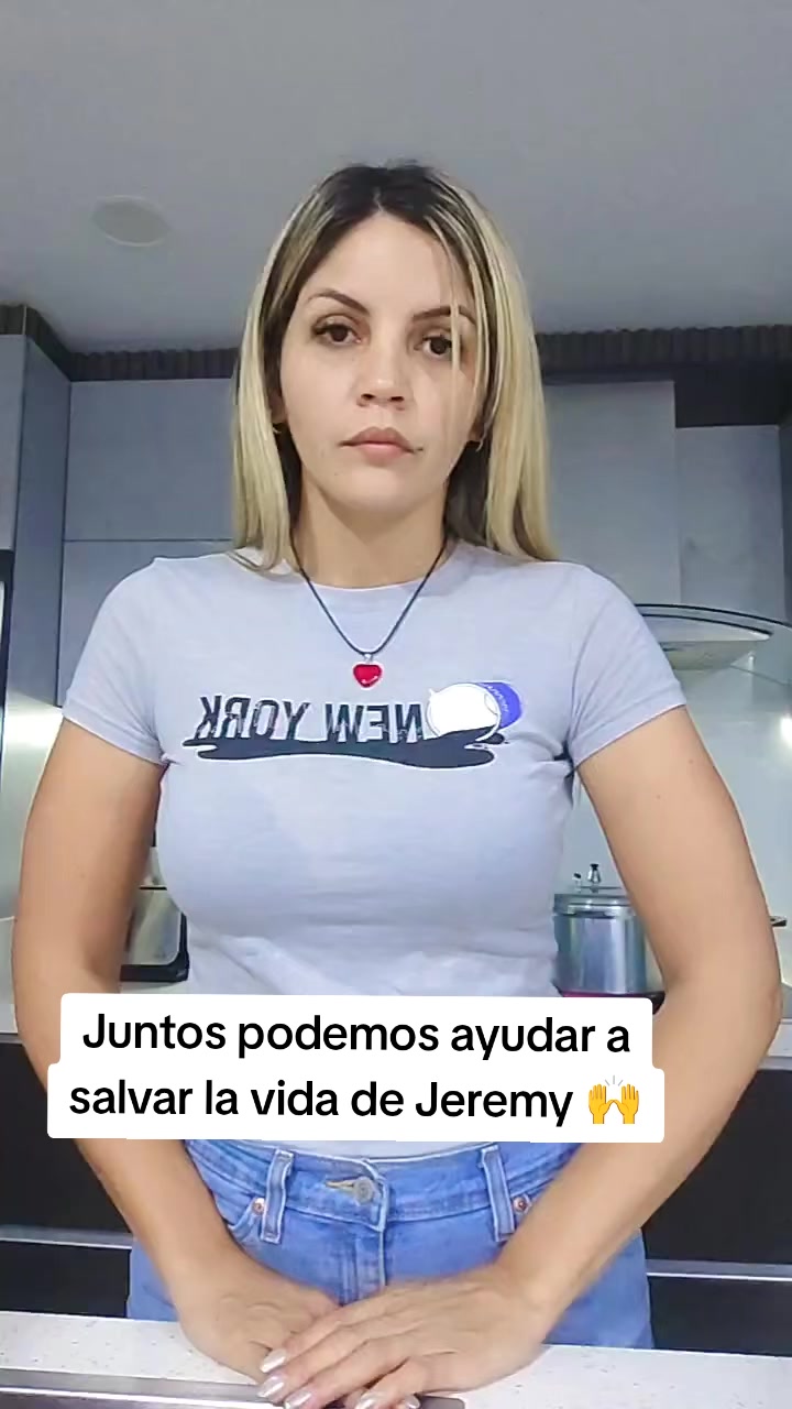 @Andrea Calma