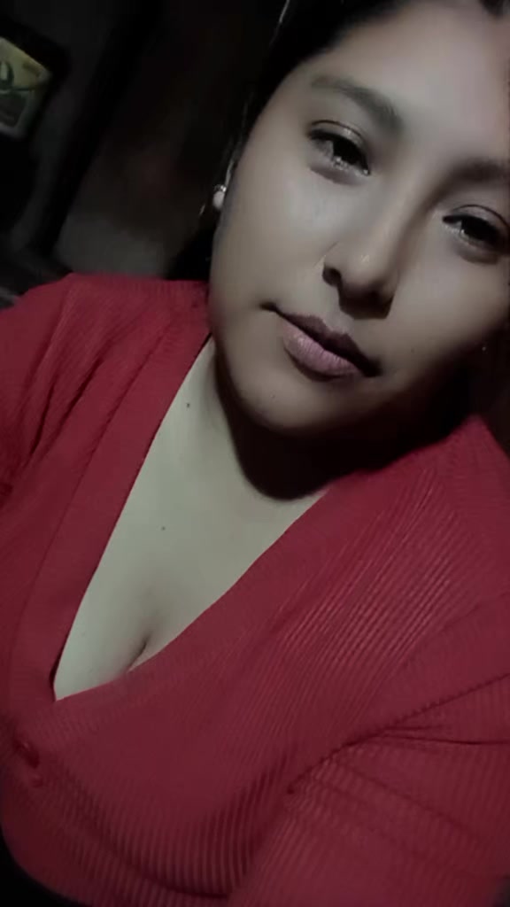 @🐺 Edith Tejeda🦋