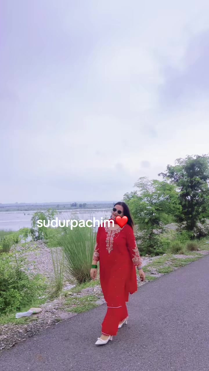 @Basanatagiri