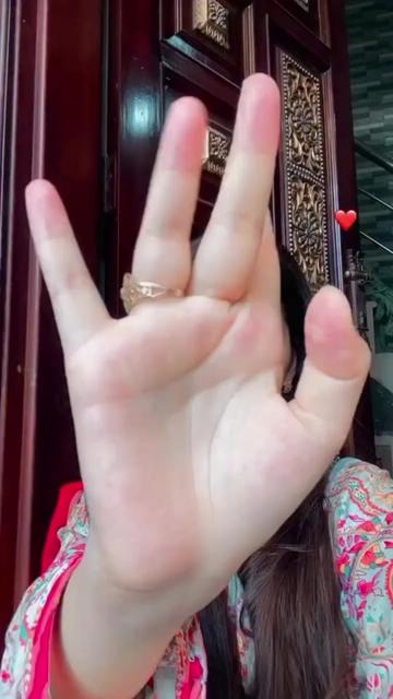 @Mumtahinaa Jahan