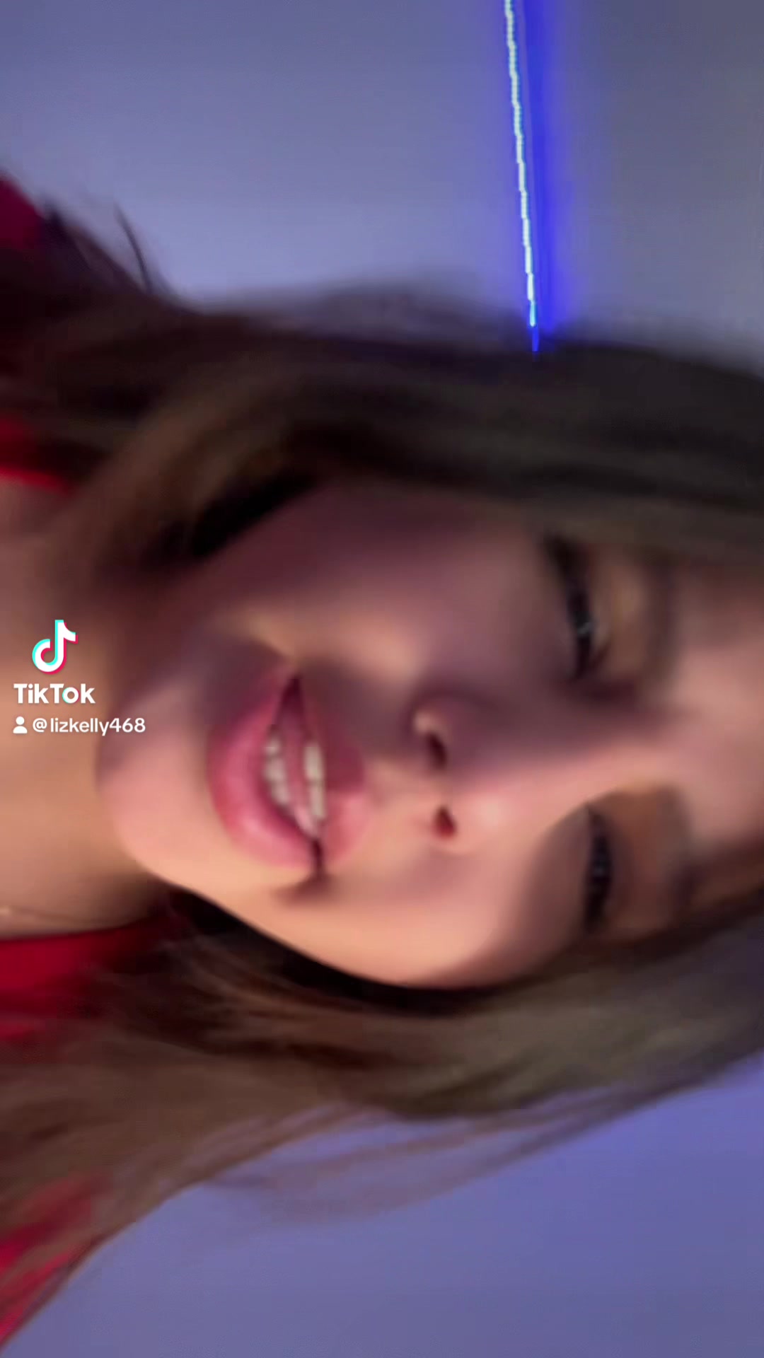 @Liz๐ ๐