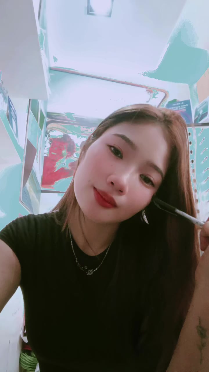 @R A I N E