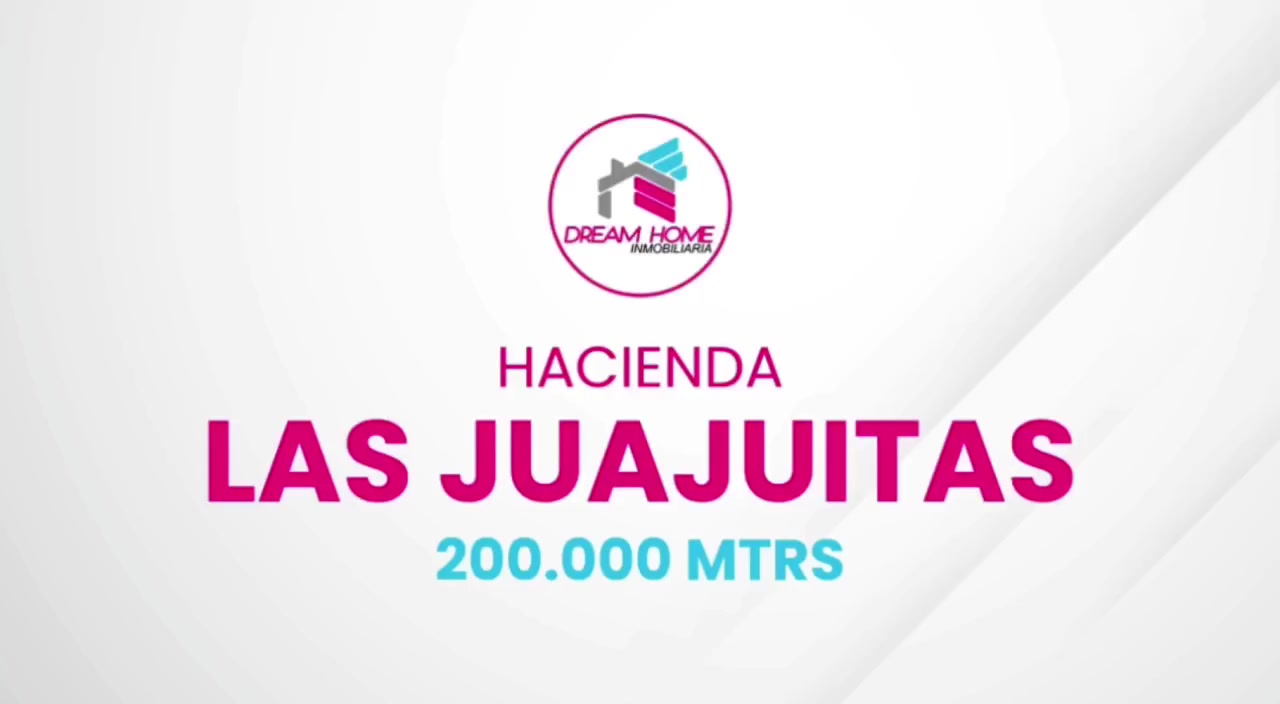 @Dream Home Venezuela
