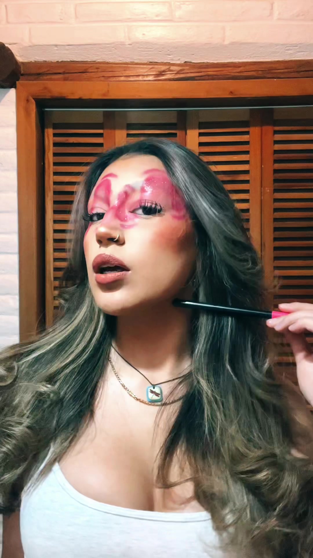 @luna_vee777