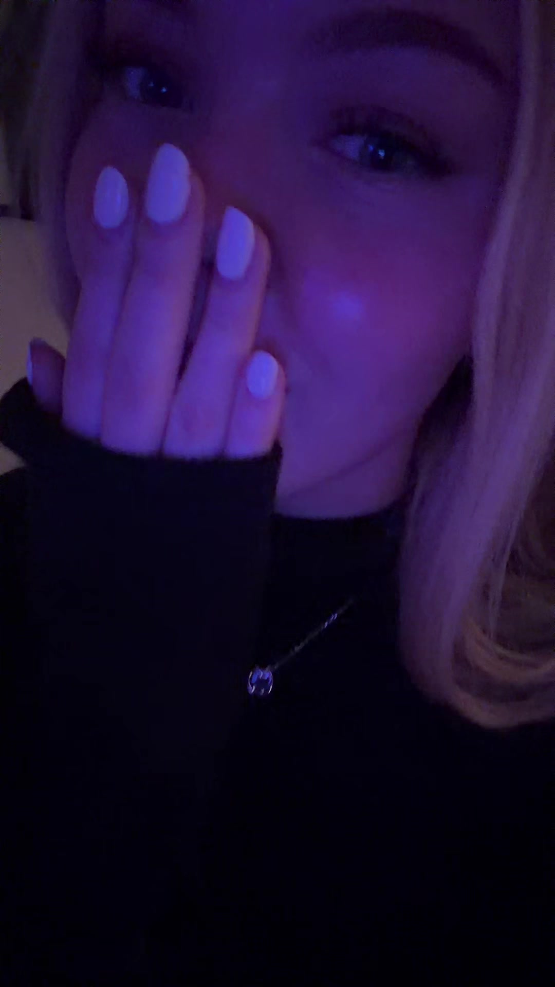 @loner