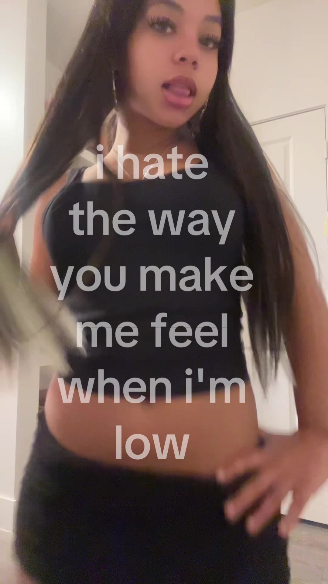 @𝓁𝑒𝒾𝓎𝒶𝒽🎀