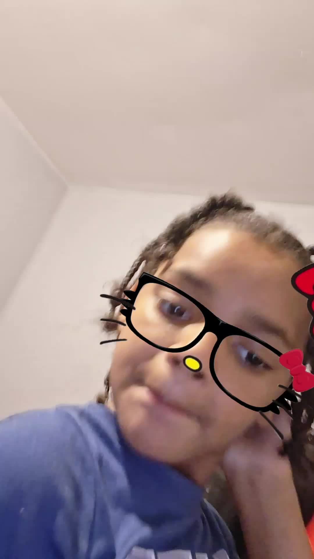 @makailla31
