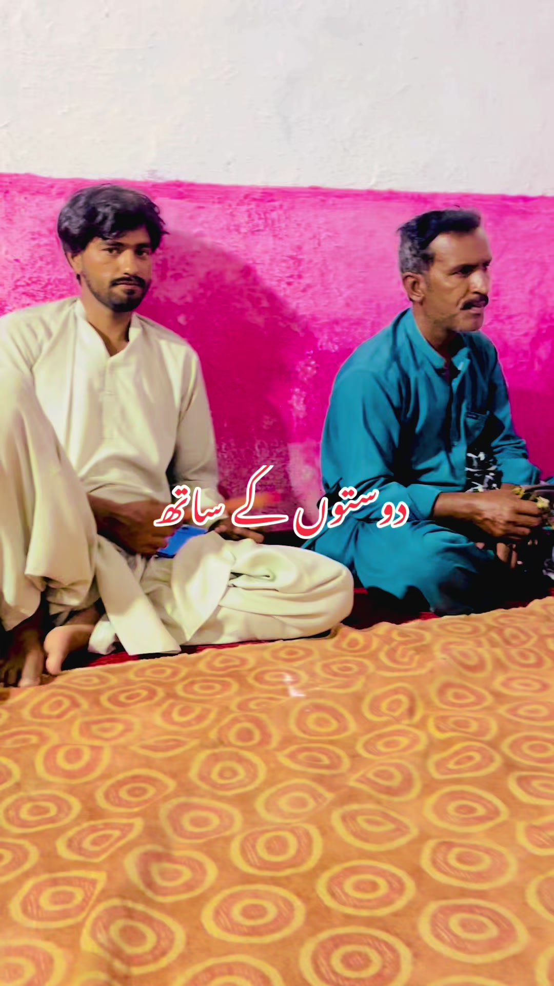 @𝐒𝐢𝐧𝐠𝐞𝐫𝑄𝑎𝑑𝑖𝑟𝐋ashari