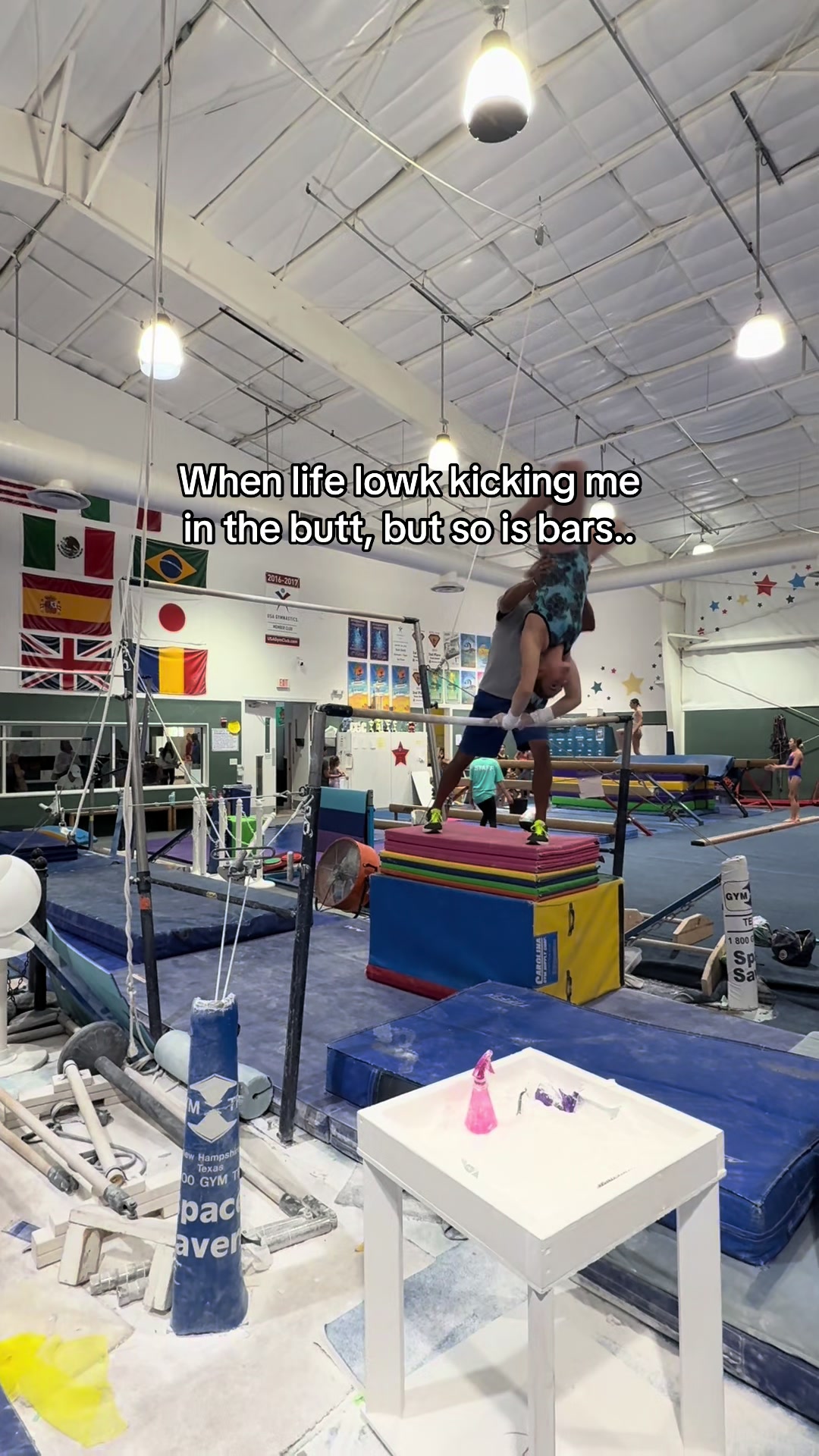 @gym.fails