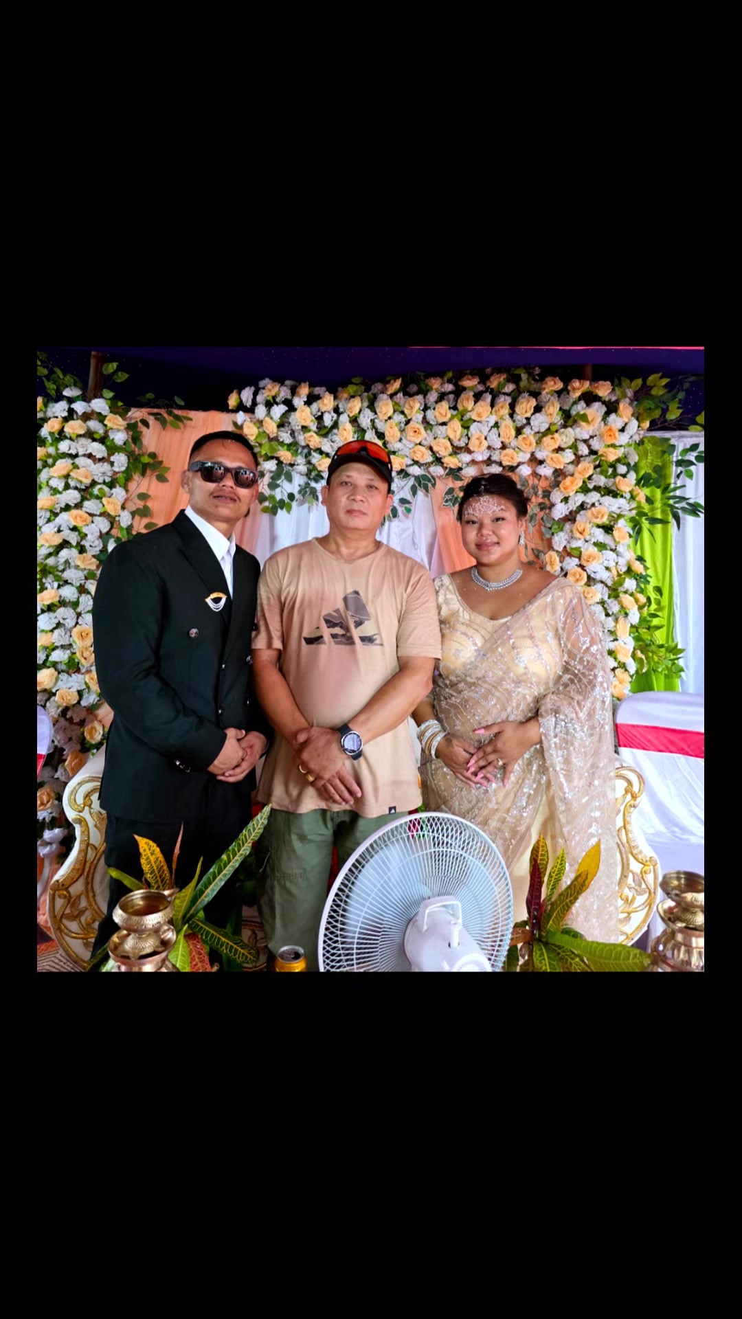 @pradip19786