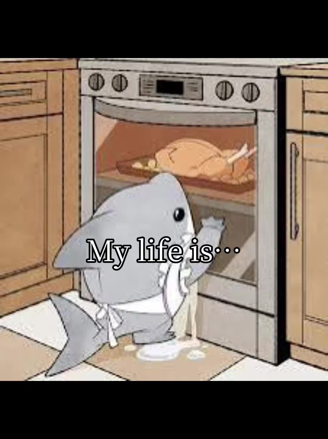@ethanismyman81