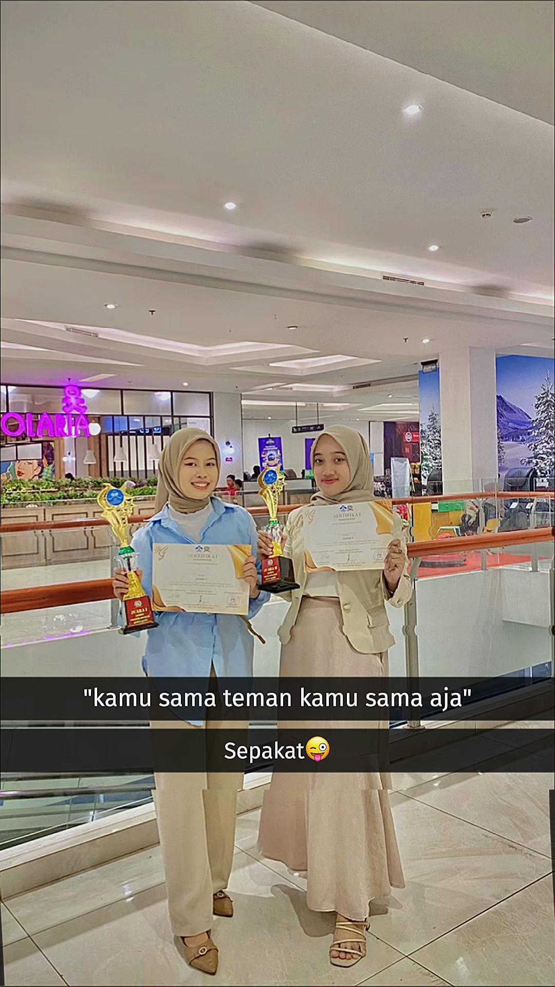 @uls⋆˙⟡