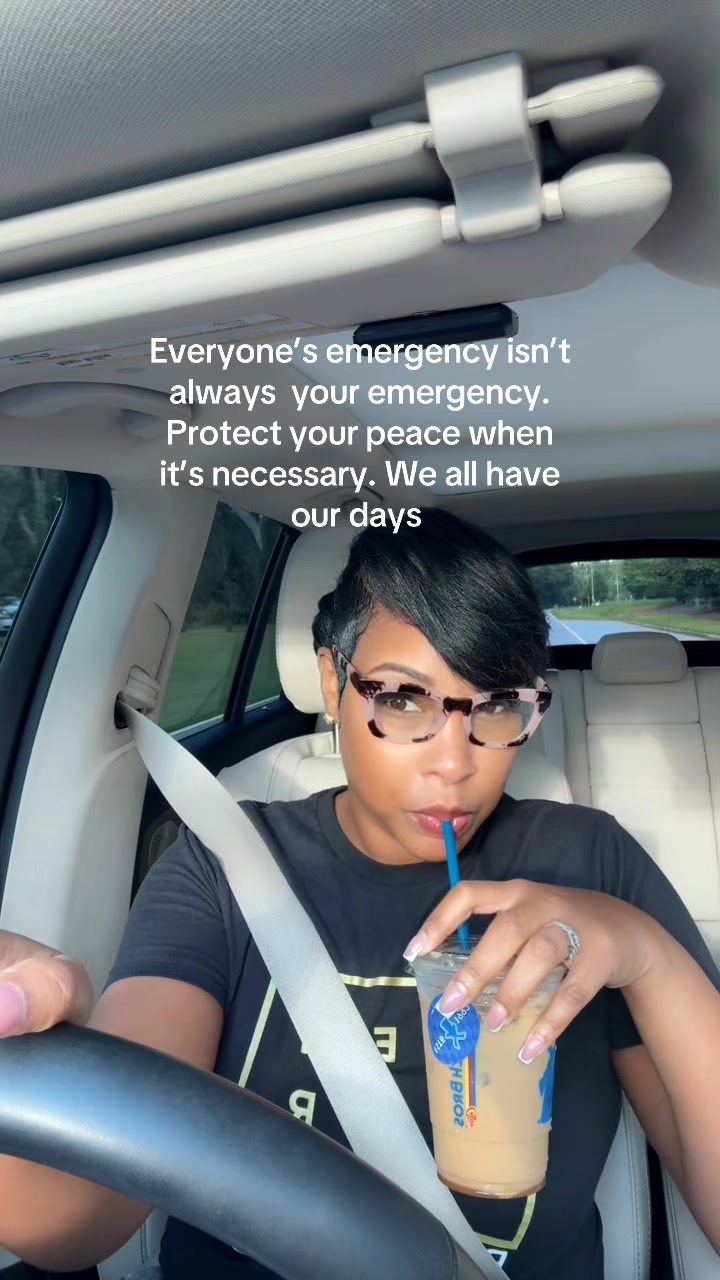 @Toya|Atlanta Realtor