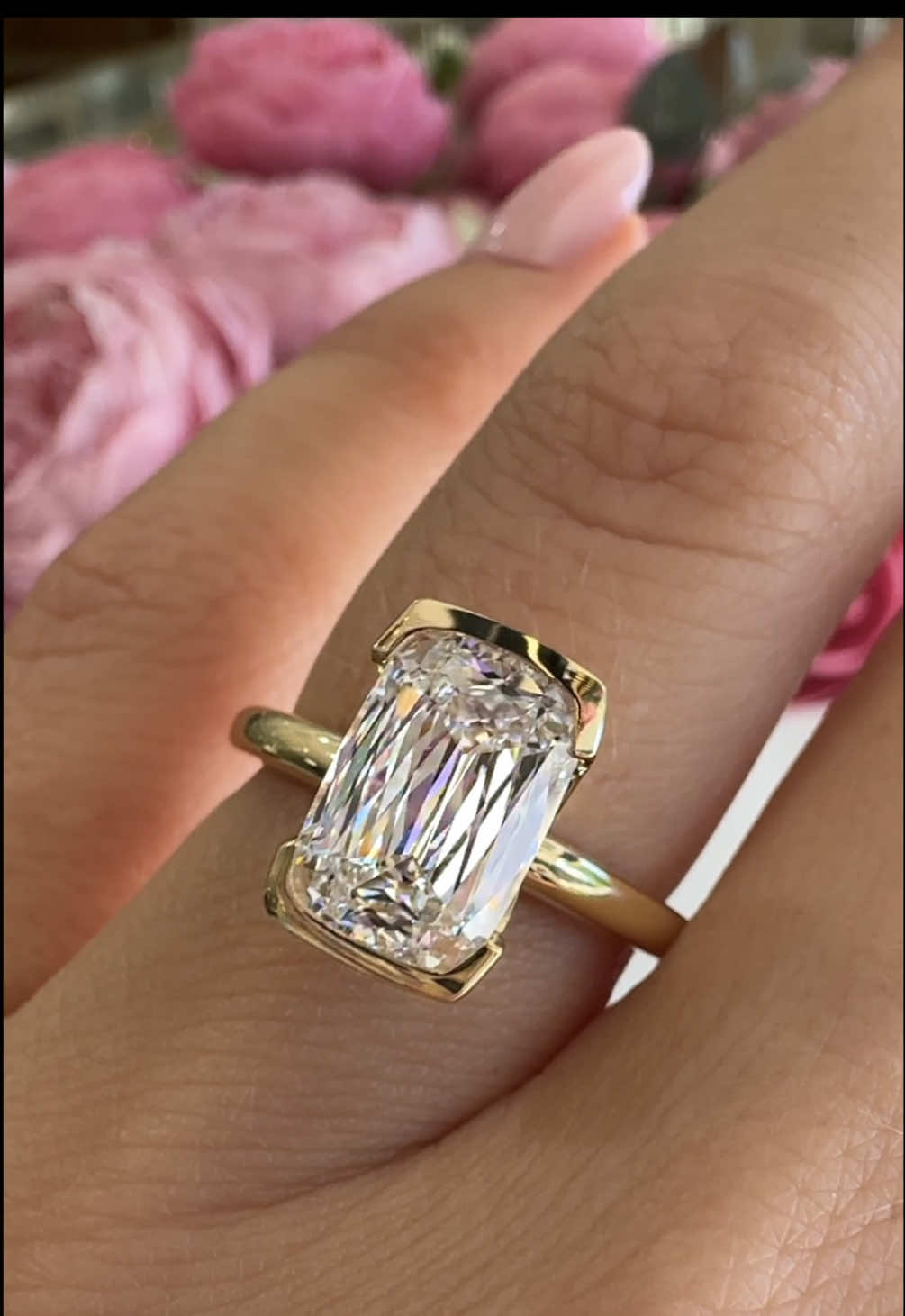@Clayton Jewelers